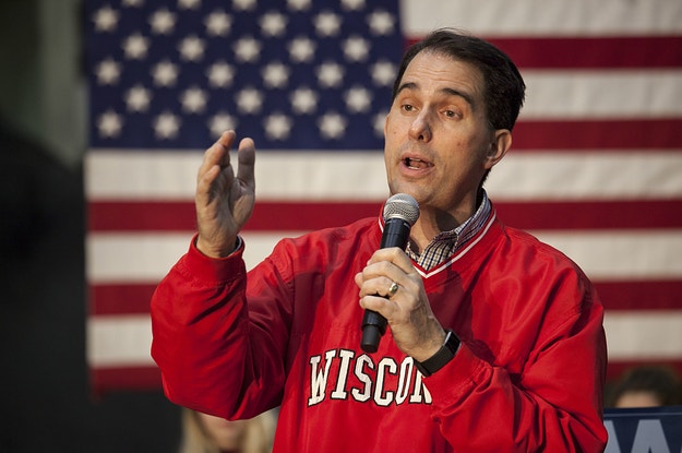 Wisconsin