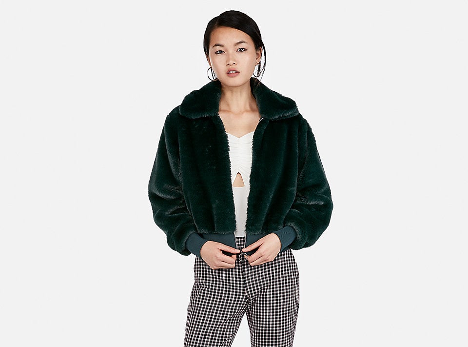 Price: $76.80 (available in sizes XXS–XL)