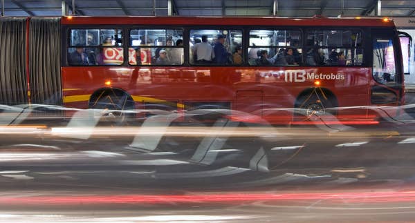 20 Consejos para estudiantes foráneos en CDMX.