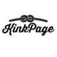 kinkpage