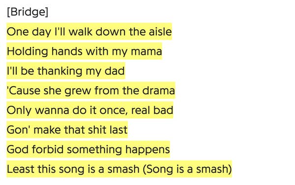 Https Encrypted Tbn0 Gstatic Com Images Q Tbn 3aand9gcss4ih3shnjzyupbwtaary Kshhtoooyl Uxw Usqp Cau