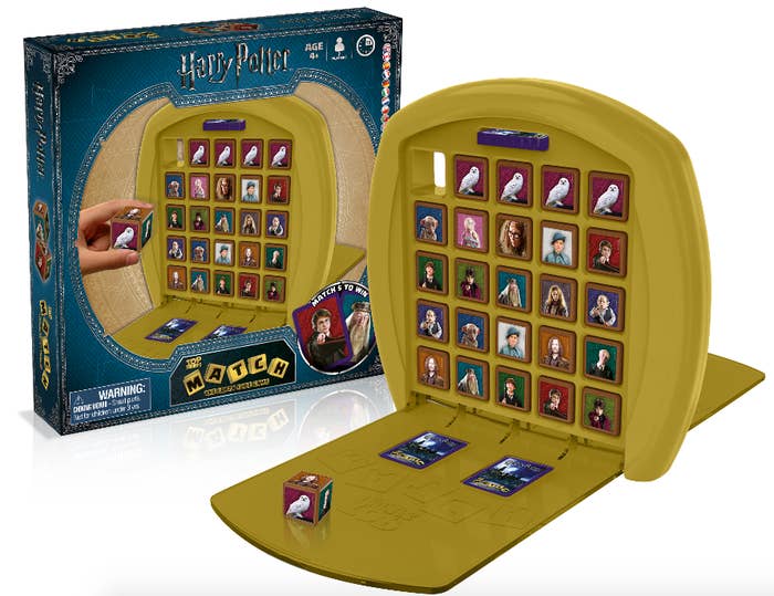 17 Things You Can Only Get At Barnes Noble