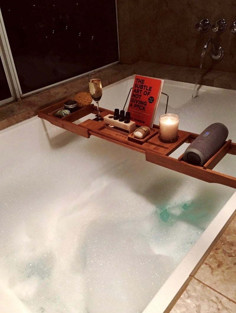 14 فكرة تجعل منزلك "مملكةً" رائعة (صور)