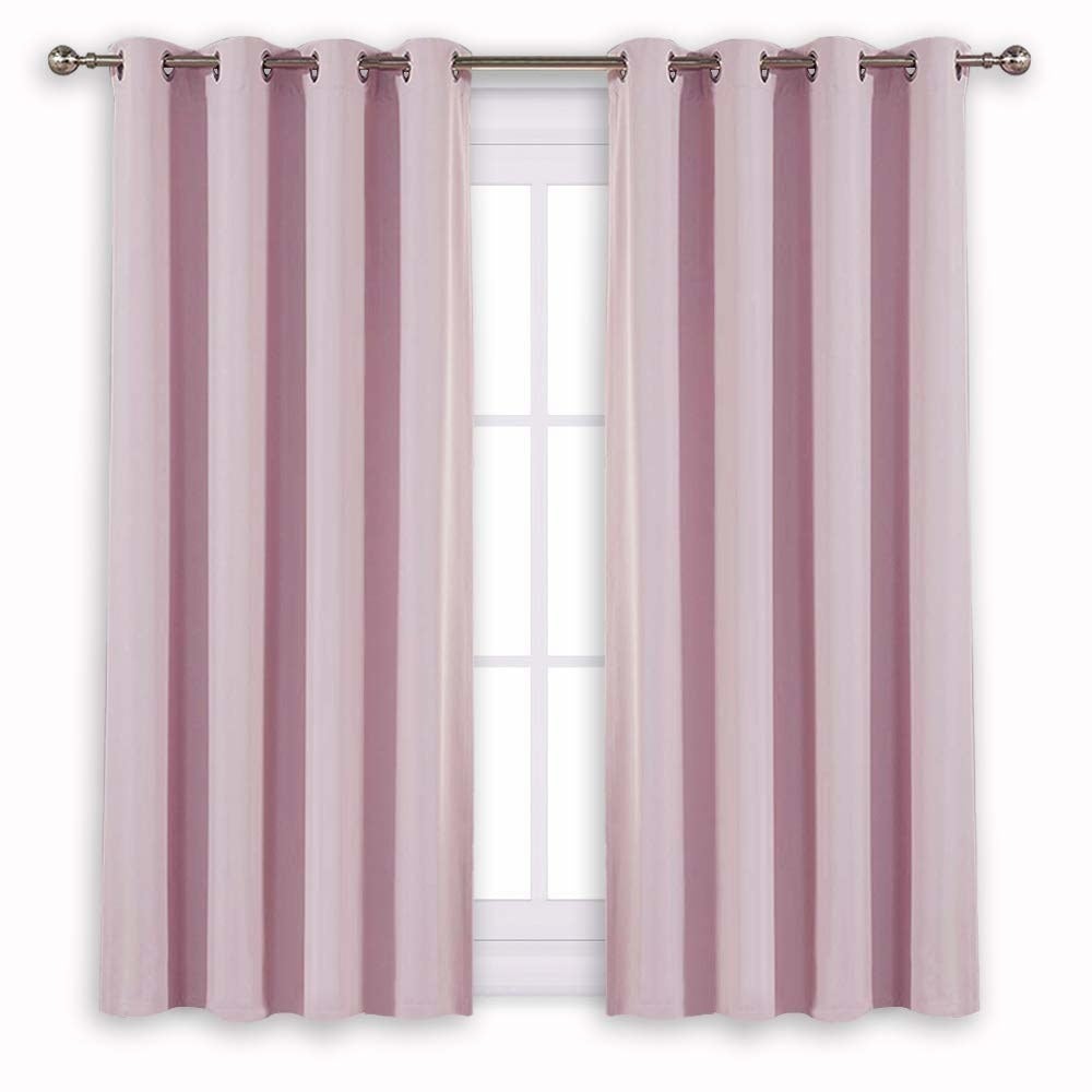 14 فكرة تجعل منزلك "مملكةً" رائعة (صور)