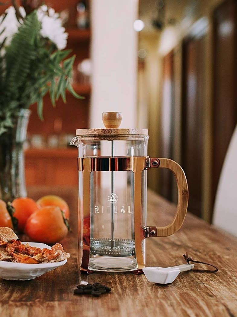 35 gifts your partner is basically guaranteed to love