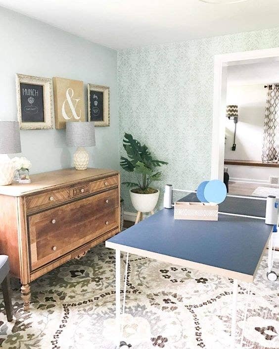 35 gifts your partner is basically guaranteed to love