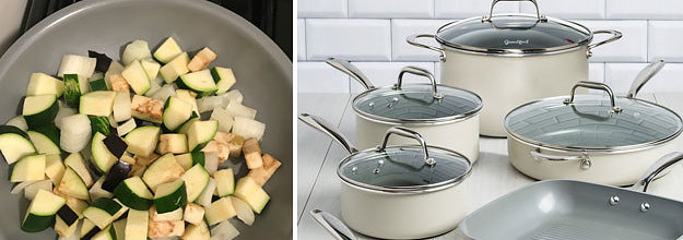 https://img.buzzfeed.com/buzzfeed-static/static/2018-11/8/11/campaign_images/buzzfeed-prod-web-02/this-beautiful-cookware-set-makes-me-feel-like-a--2-12205-1541695724-9_dblwide.jpg