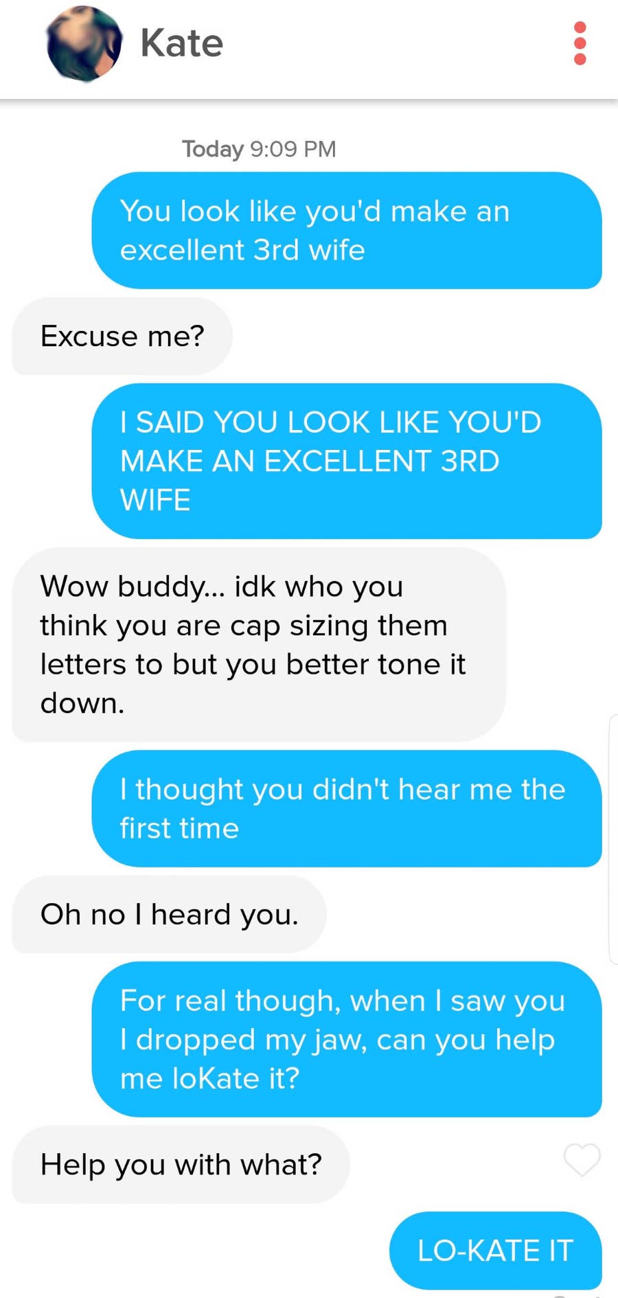 Find Fuck Buddy On Reddit Best Knock Knock Jokes Flirt