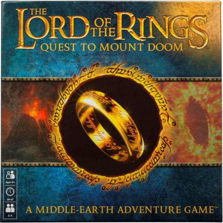 17 Things You Can Only Get At Barnes Noble