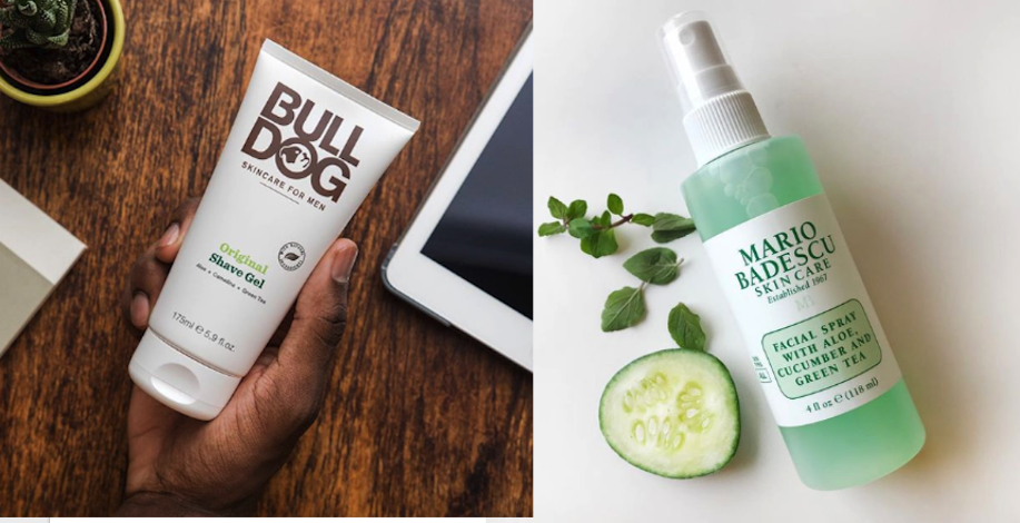 best face moisturizer under $10