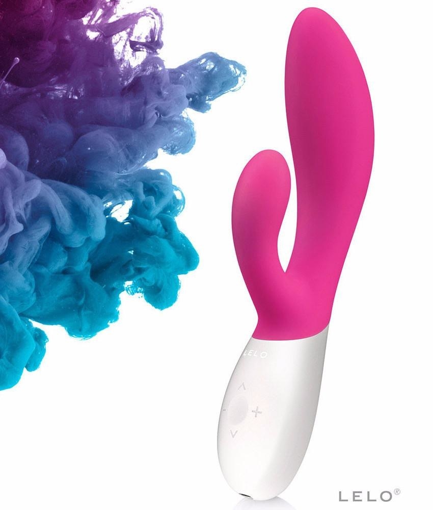 Hope You re Horny Because Lelo Is Having A Sex Toy Sale And It s