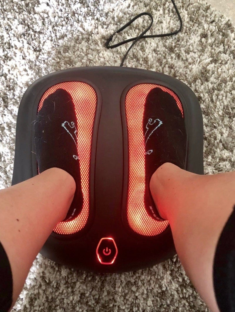 14 فكرة تجعل منزلك "مملكةً" رائعة (صور)