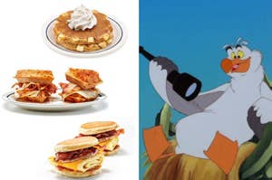 Ihop The webs easiest quiz maker. ihop