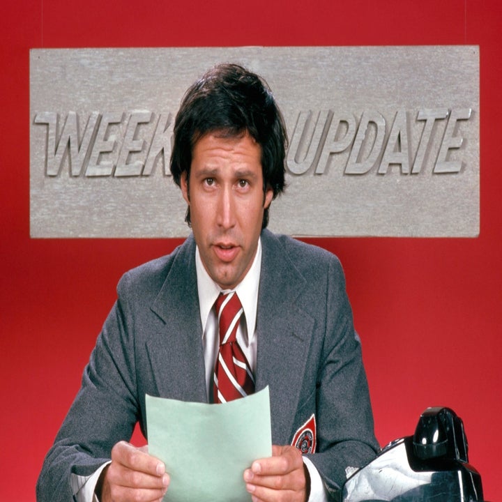 snl mardi gras 1977 snl mardi gras 1977