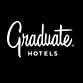 Graduate Hotels