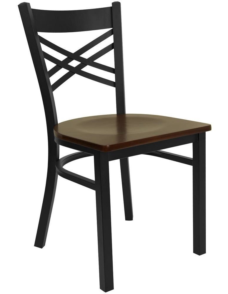 Get it from Home Depot for $50.40 (available in four colors).