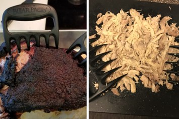 https://img.buzzfeed.com/buzzfeed-static/static/2018-11/8/17/campaign_images/buzzfeed-prod-web-04/this-13-kitchen-tool-makes-shredding-meat-easy-an-2-23350-1541714846-2_big.jpg