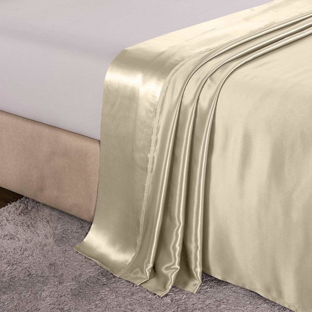 14 فكرة تجعل منزلك "مملكةً" رائعة (صور)