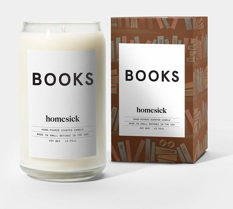 14 فكرة تجعل منزلك "مملكةً" رائعة (صور)