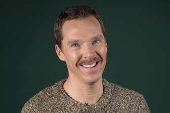 26 Things Youve Always Wanted To Know About James Mcavoy