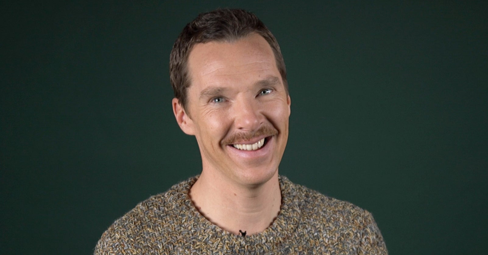 33 Things You Probably Didn't Know About Benedict