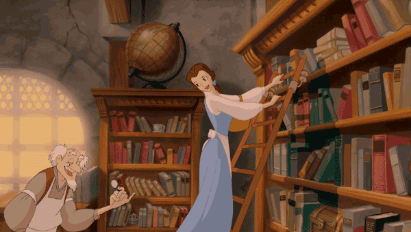 Gifts From Barnes & Noble For Everything On Your List