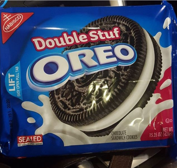 The Mandela Effect These 12 Food Questions Will Make You Think You've