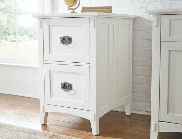 29 Pieces Of Furniture You Can Get On Sale At The Home Depot Right Now