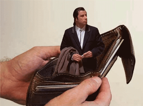 "Insomnia costs so much money. I can’t even give you an estimate at this point. Between missed work or school days after too many days of not sleeping, doctors, prescriptions, supplements, acupuncture and hypnosis (both not covered by insurance), therapists that specialize in sleep disorders, and everything else, it has certainly drained my bank account." —taylorp4c7128c1b