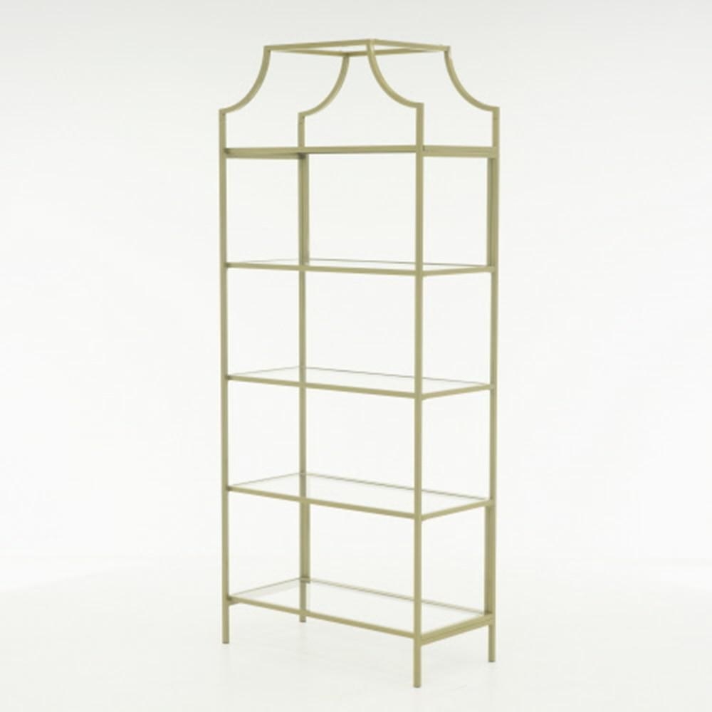 Price: $188.88