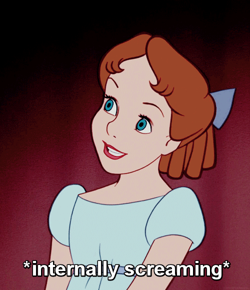 I say "Air-e-elle." Some other Arielles pronounce it as "Are-e-elle." Regardless, the ending is "ELLE," not "ul."