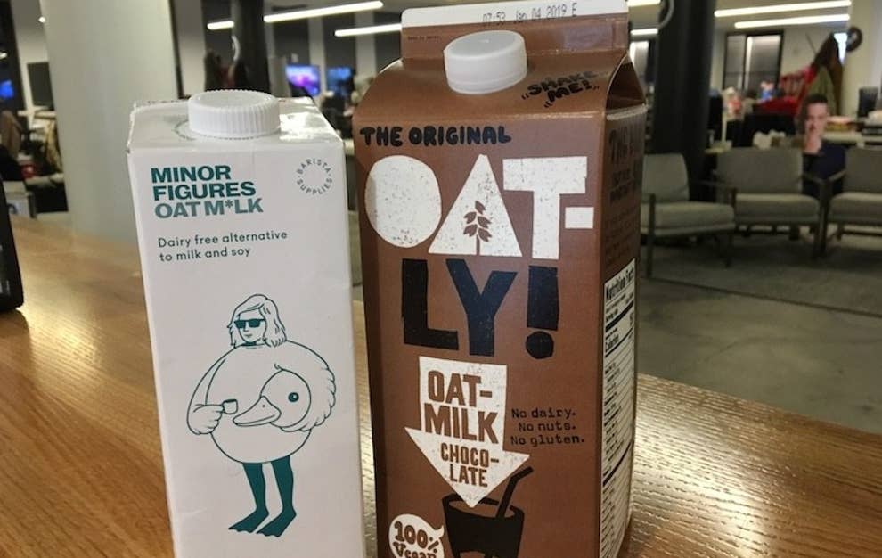 oat milk calcium - furnitureworldindia.com.