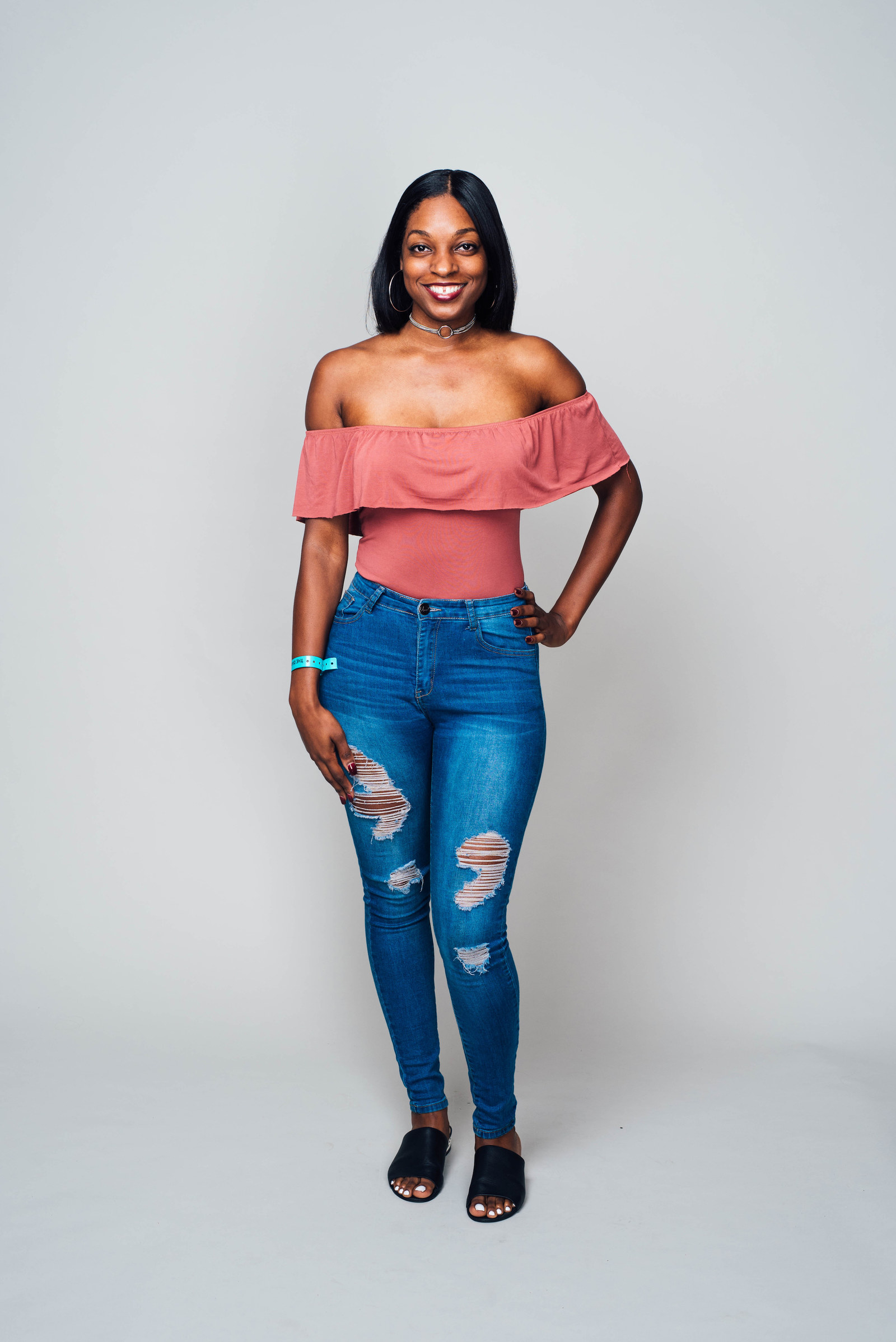 Fashion Nova - Shape wear to perfect all your flattering looks