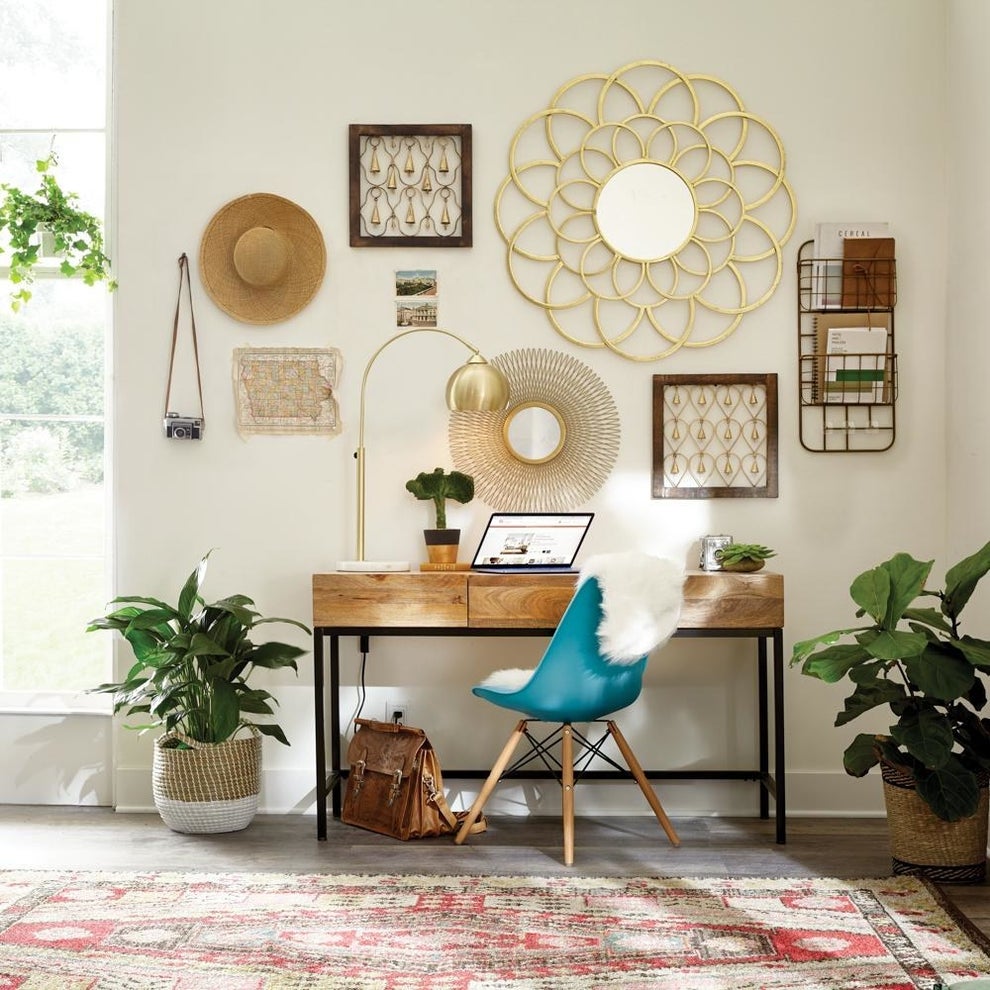 29 Pieces Of Furniture You Can Get On Sale At The Home Depot Right Now