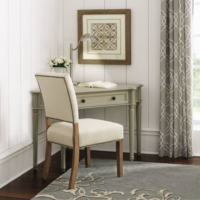 29 Pieces Of Furniture You Can Get On Sale At The Home Depot Right Now