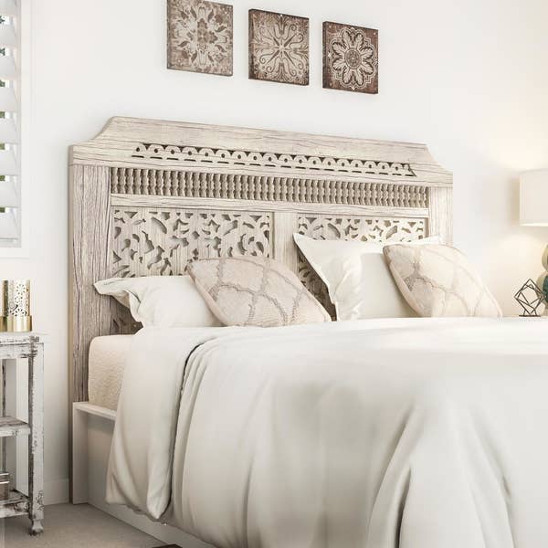 29 Pieces Of Furniture You Can Get On Sale At The Home Depot Right Now