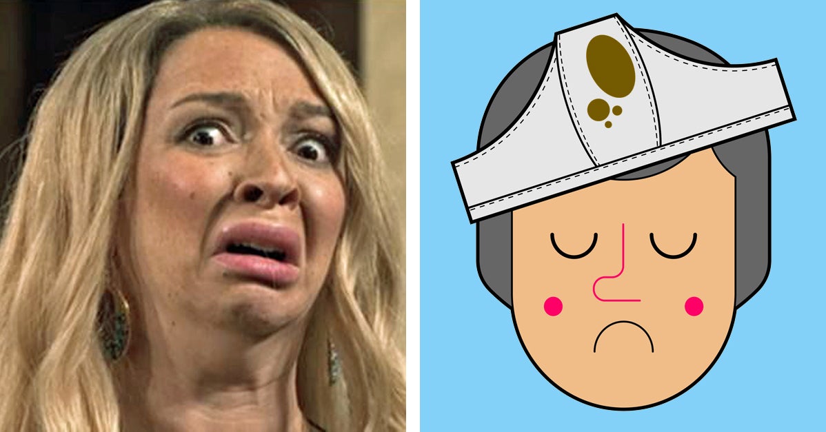www.buzzfeed.com