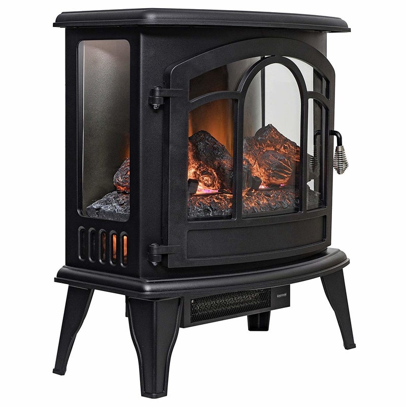 14 فكرة تجعل منزلك "مملكةً" رائعة (صور)