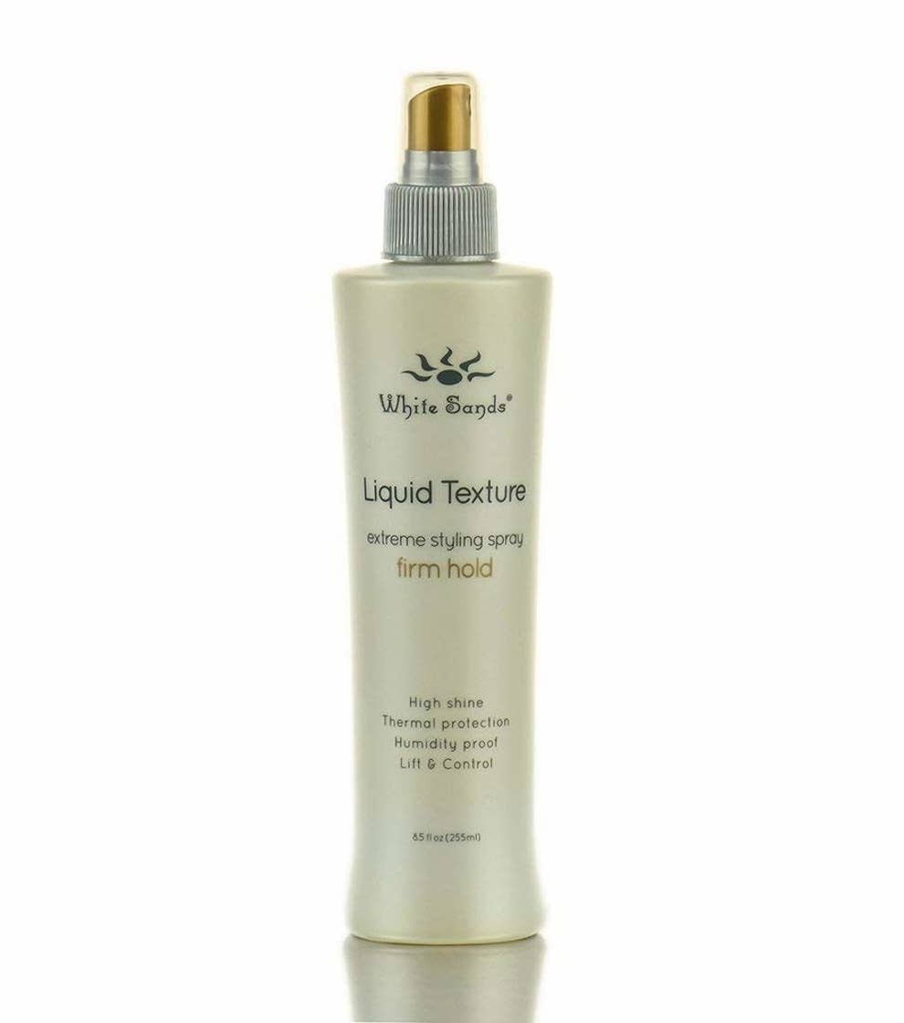 14 Products For Hair That Never Holds A Curl 14 Products For Hair That Never Holds A Curl