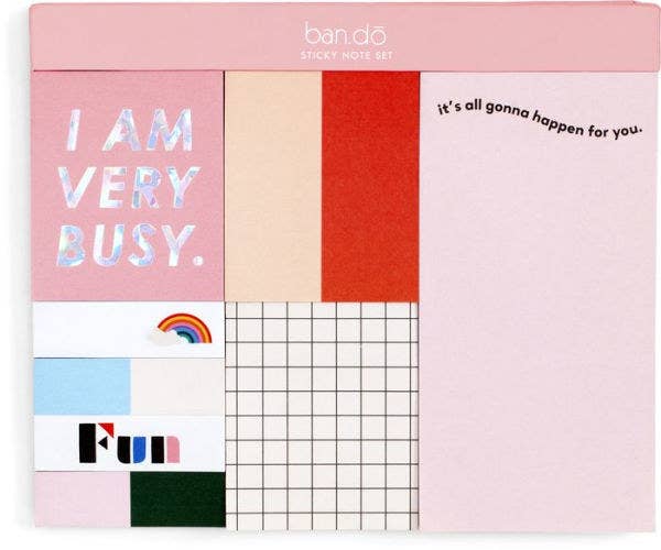 Gifts From Barnes Noble For Everything On Your List