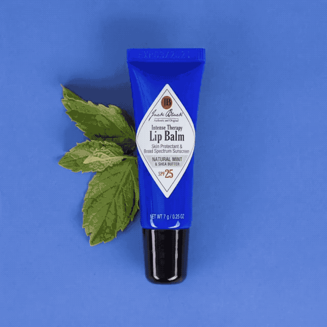 Promising review: “The true test of a good lip product is if it can withstand the winter. I live in the Midwest and we had a particularly rough winter this year, very cold. However, as long as I was wearing this product, my lips were always protected and comfortable. I have six of these floating around my house/purse/work backpack. And I don’t ever see myself using another lip product.” —Cara Get it from Amazon for $7.50 (available in five flavors).