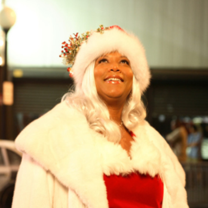 Wedding gift, marriage gift, couples gift, bridal shower gift What's The Coolest Behind-The-Scenes Christmas Movie Fact?