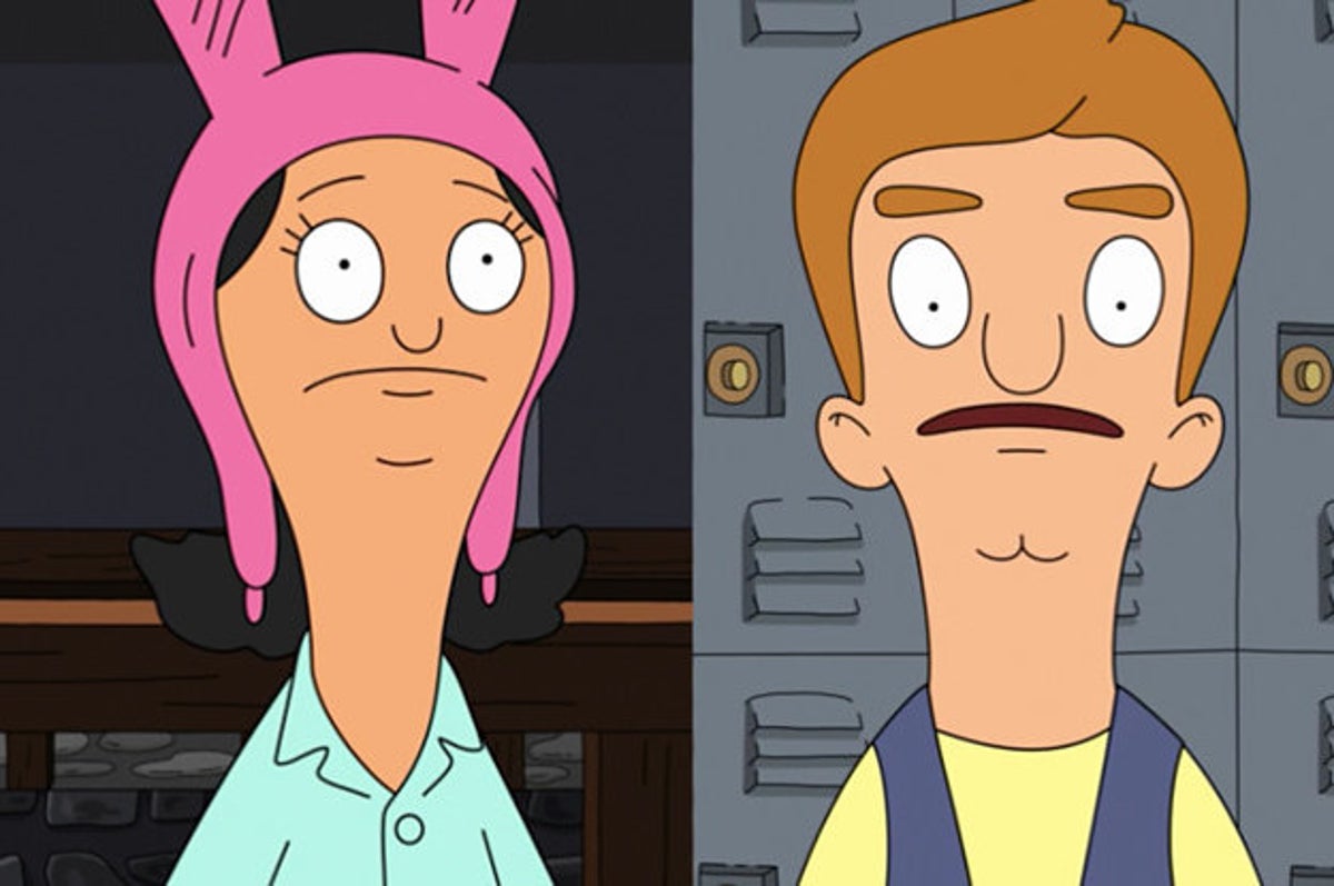 If You Can T Pass This Quiz You Re A Fake Bob S Burgers Fan