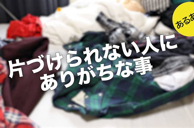 箱根のフリーザ様 が今年も降臨 にゃんこスター踊る