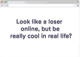 The Hardest Game Of Would You Rather For Any Internet User