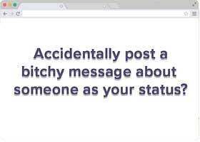 The Hardest Game Of Would You Rather For Any Internet User