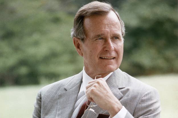 If You Get 11 15 On This Quiz You Can Basically Be President