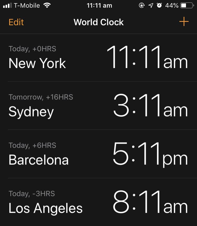 19 Ways To Stay Close To Long Distance Friends