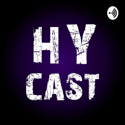 Podcast sobre cultura pop apresentado por Hector Sousa e Yara Lima. Eles já falaram sobre identidade nerd, Stan Lee e bandas que todo mundo ouve, mas ninguém admite. Ouça os episódios aqui.