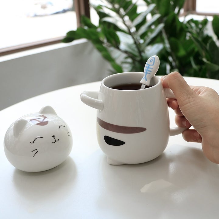 39 Ridiculously Cute Gifts I Don't Think Anyone Could Possibly Resist